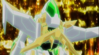 zimage00110-50