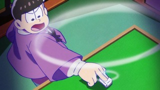 cap (148)