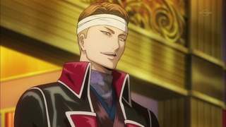 cap (65)