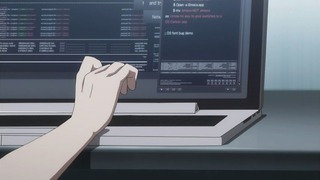 cap (39)