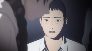 cap (114)