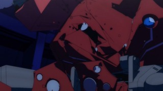 cap (155)