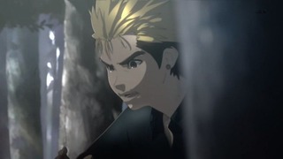 cap (128)