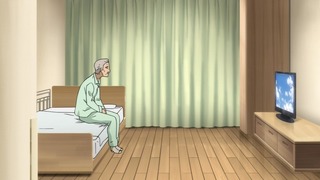 cap (33)