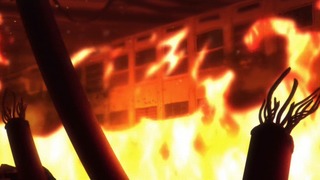cap (55)