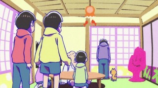 cap (124)