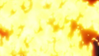 cap (122)