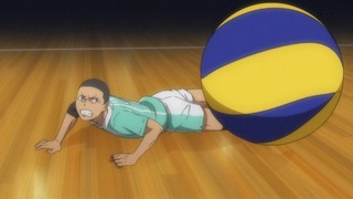 cap (303)