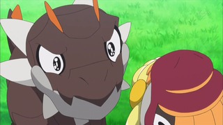 xy (32)