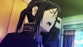cap (143)