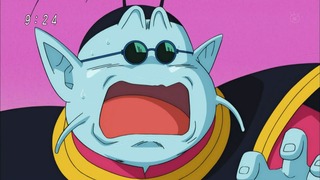 cap (216)