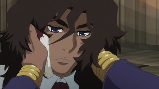 cap (30)