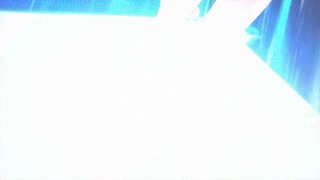 160126-0114210735-1440x810