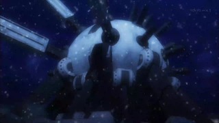 cap (27)