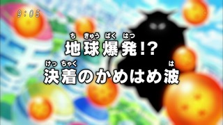 cap (4)