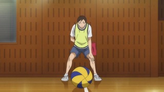 cap (65)