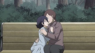 cap (49)