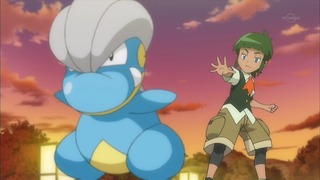 xy (136)