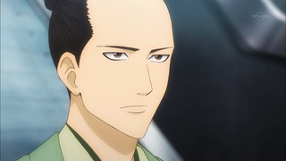 cap (157)