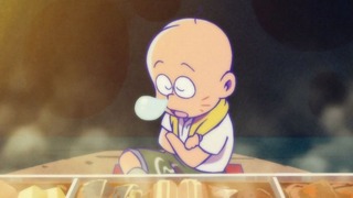 cap (12)