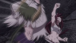 cap (103)