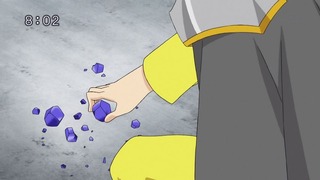 buddy-11