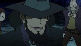 cap (104)