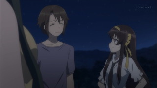 cap (124)