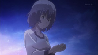cap (16)