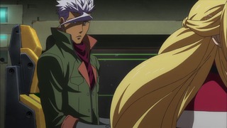 cap (260)