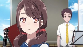 cap (32)