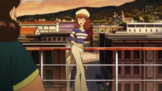 cap (155)