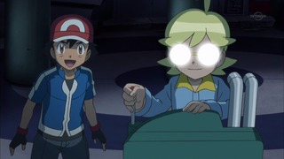 xy (131)