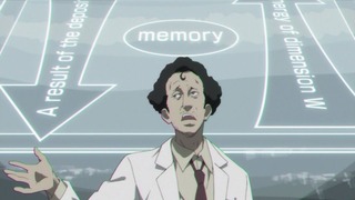 cap (156)