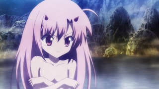 150306-0227560229-1440x810