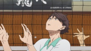 cap (19)