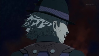 cap (123)