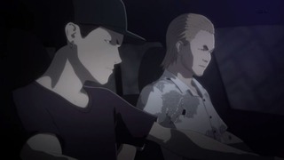 cap (55)
