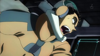 cap (200)