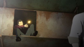 cap (51)