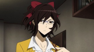 cap (12)