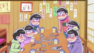 cap (155)