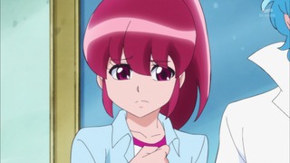 164