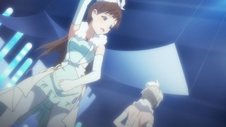 150214-0019560676-1440x810