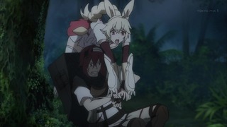 cap (129)