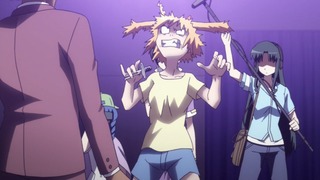 cap (24)