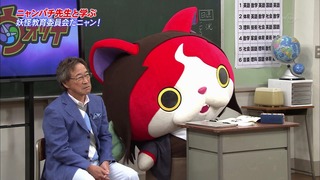 cap (9)