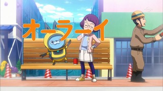 cap (155)