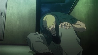 cap (228)