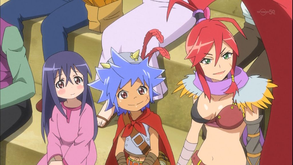 Ԕ̏LɖGX [f]ڋ֎~]©bbspink.com	YouTube>1{ ->摜>4085 